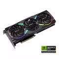 GeForce RTX 5060 Ti EPIC-X RGB Overclocked Triple Fan 8GB