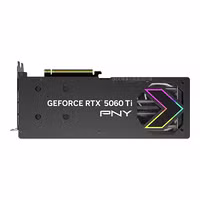 20812 bytes