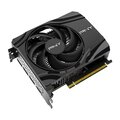 GeForce RTX 5060 Single Fan