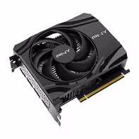 GeForce RTX 5060 Single Fan