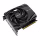 GeForce RTX 5060 Single Fan