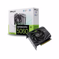 37731 bytes