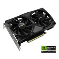 GeForce RTX 5060 Dual Fan