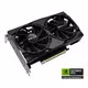 GeForce RTX 5060 Dual Fan