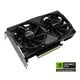 GeForce RTX 5060 Dual Fan