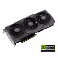 GeForce RTX 5060 ARGB EPIC-X RGB Overclocked Triple Fan