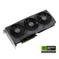 GeForce RTX 5060 ARGB EPIC-X RGB Overclocked Triple Fan