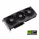 GeForce RTX 5060 ARGB EPIC-X RGB Overclocked Triple Fan