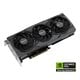 GeForce RTX 5060 ARGB EPIC-X RGB Overclocked Triple Fan