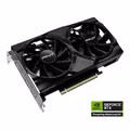 GeForce RTX 5050 Dual Fan