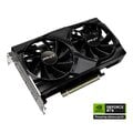 GeForce RTX 5050 Dual Fan