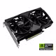 GeForce RTX 5050 Dual Fan