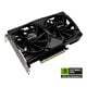 GeForce RTX 5050 Dual Fan