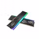 XPG Lancer Blade RGB, 32 GB (2x 16 GB), DDR5-6000, CL 30
