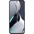 Neo 5 GT