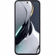 Neo 5 GT