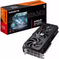 Radeon RX 9070 XT GAMING