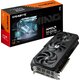 Radeon RX 9070 XT GAMING