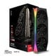 Radeon RX 9070 XT Mercury OC Gaming with RGB