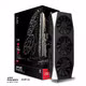 Radeon RX 9070 XT Mercury Gaming