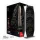 Radeon RX 9070 XT Mercury Gaming
