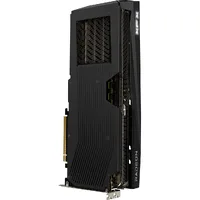 35137 bytes