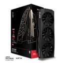 Radeon RX 9070 XT Quicksilver Gaming