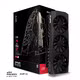 Radeon RX 9070 QuickSilver OC Gaming