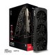 Radeon RX 9070 QuickSilver OC Gaming