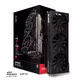 Radeon RX 9070 XT Swift Triple Fan Gaming