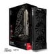 Radeon RX 9070 XT Swift Triple Fan Gaming