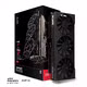 Radeon RX 9070 Swift OC Triple Fan Gaming