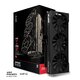 Radeon RX 9070 Swift OC Triple Fan Gaming
