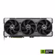 GeForce RTX 5080 TUF Gaming BTF OC