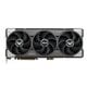 GeForce RTX 5080 TUF Gaming BTF