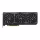 GeForce RTX 5080 PRIME EVO