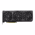 GeForce RTX 5080 PRIME EVO OC
