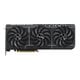 GeForce RTX 5080 PRIME EVO OC