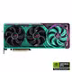 GeForce RTX 5080 ROG Astral OC HATSUNE MIKU