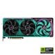 GeForce RTX 5080 ROG Astral OC HATSUNE MIKU