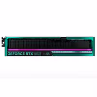 25839 bytes