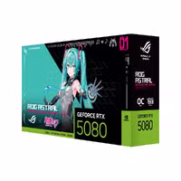 57090 bytes