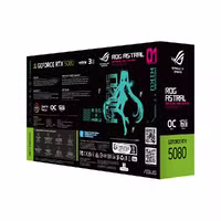 65389 bytes