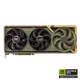 GeForce RTX 5080 ROG Astral OC DOOM