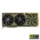 GeForce RTX 5080 ROG Astral OC DOOM