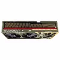 46072 bytes