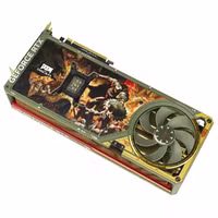 96782 bytes
