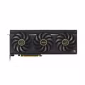 GeForce RTX 5080 ProArt OC