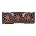 GeForce RTX 5080 Noctua OC