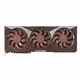 GeForce RTX 5080 Noctua OC